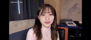 孕妇成人伦理视频- 高清在线观看