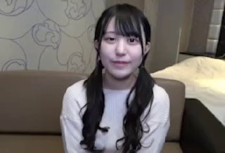 母體踩在睾丸上 蠟燭蠟 Dominatrix Step on Testicles &amp; Candle
