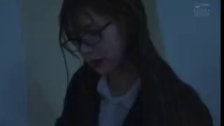 甜蜜皮鞭迅雷下载服务员给我推油~1